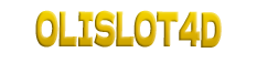 OLISLOT4D